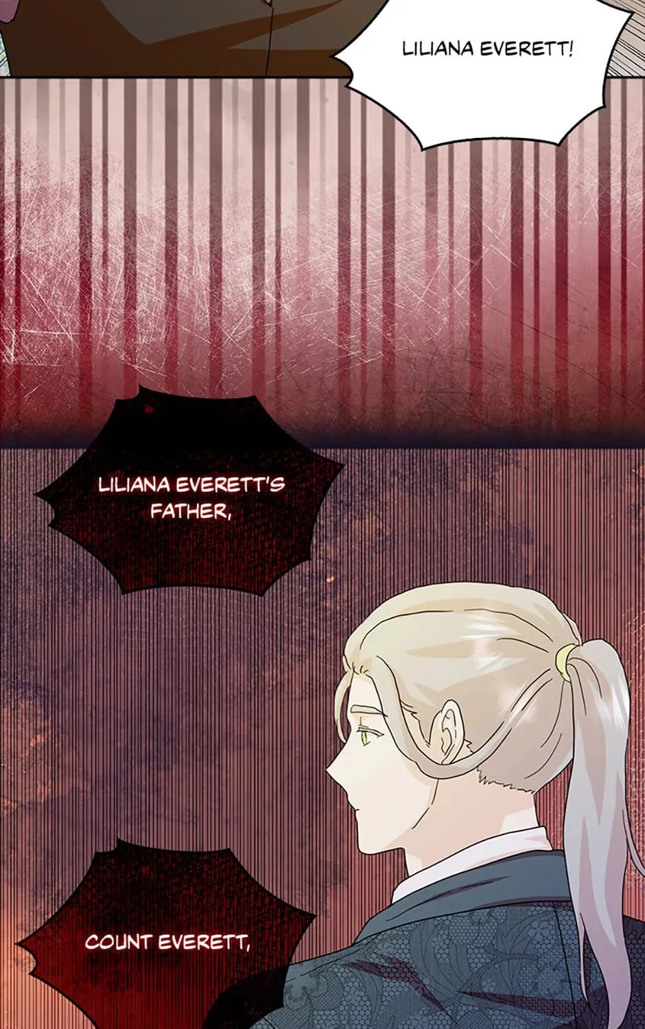 Read Wicked No More chapter 74 image 26 on Lezhin