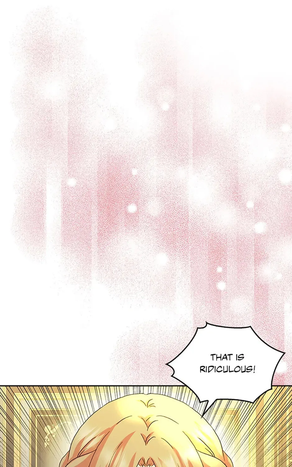 Read Wicked No More chapter 74 image 30 on Lezhin