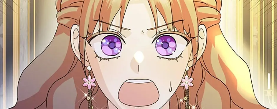 Read Wicked No More chapter 74 image 31 on Lezhin