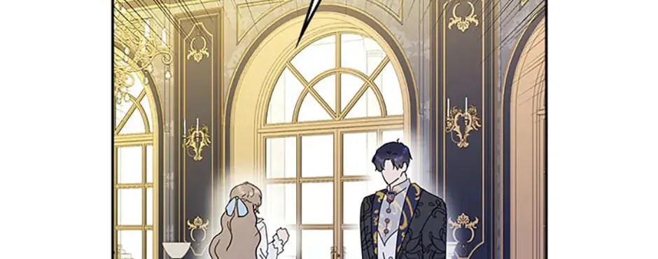 Read Wicked No More chapter 74 image 33 on Lezhin