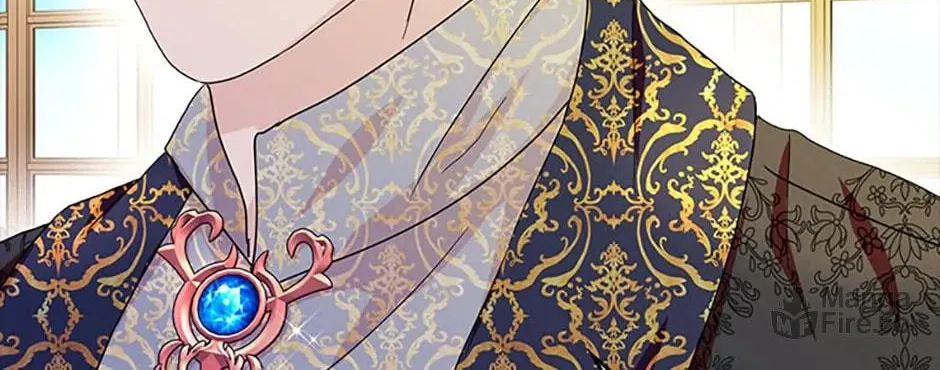 Read Wicked No More chapter 74 image 35 on Lezhin