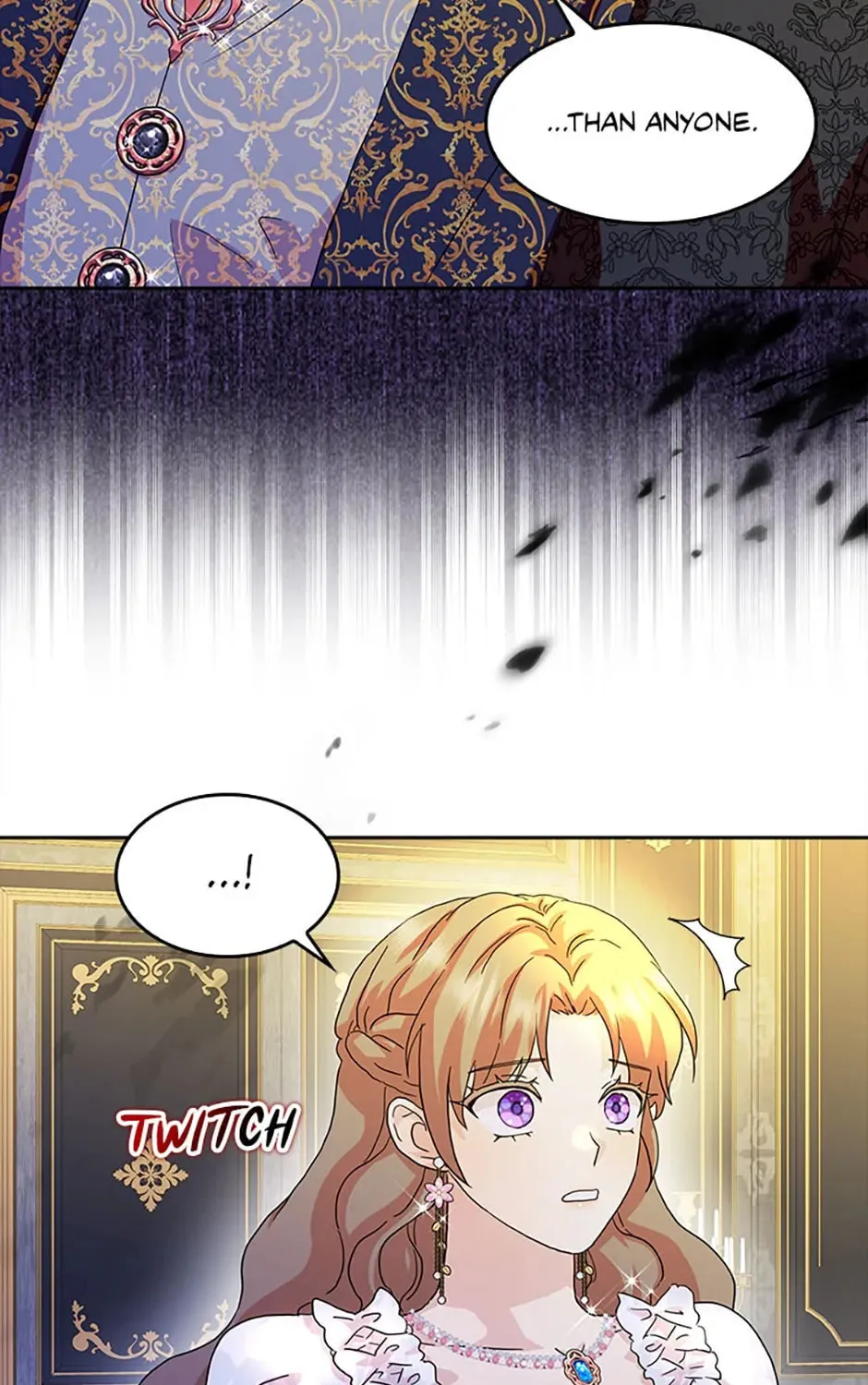 Read Wicked No More chapter 74 image 36 on Lezhin