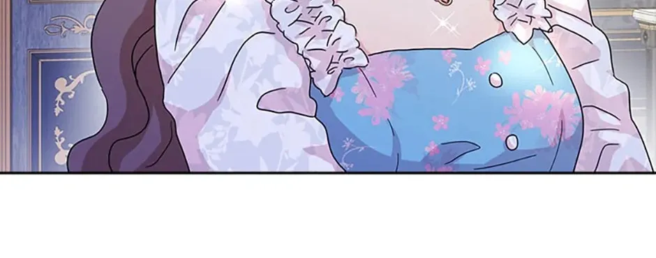 Read Wicked No More chapter 74 image 37 on Lezhin