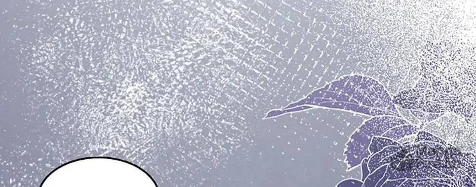 Read Wicked No More chapter 74 image 39 on Lezhin