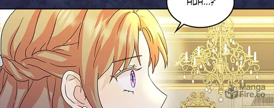 Read Wicked No More chapter 74 image 41 on Lezhin