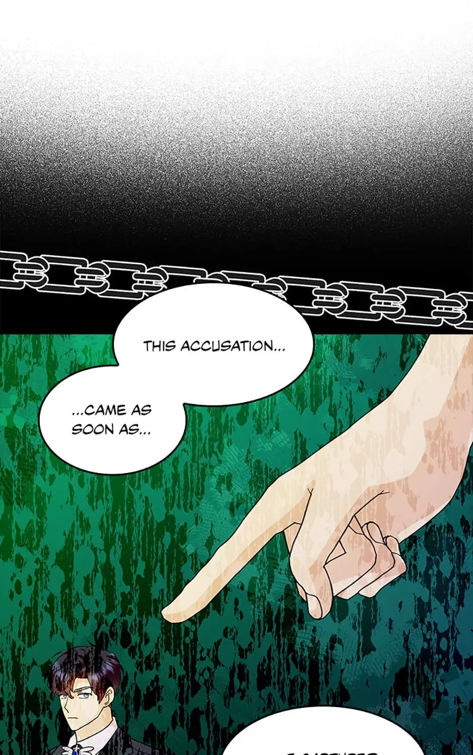 Read Wicked No More chapter 74 image 44 on Lezhin