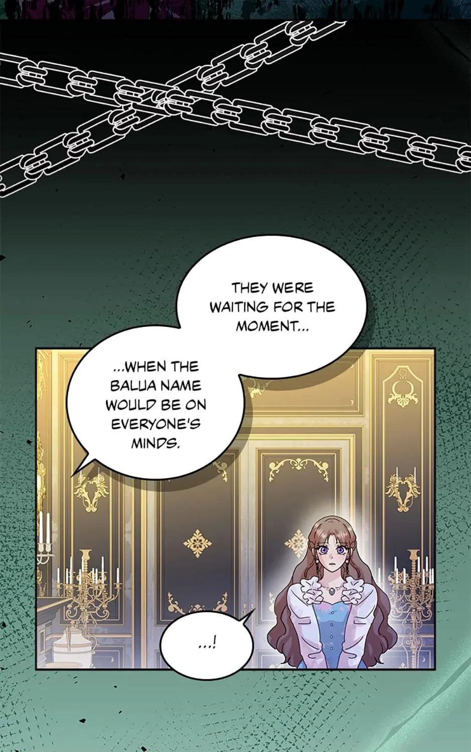 Read Wicked No More chapter 74 image 46 on Lezhin