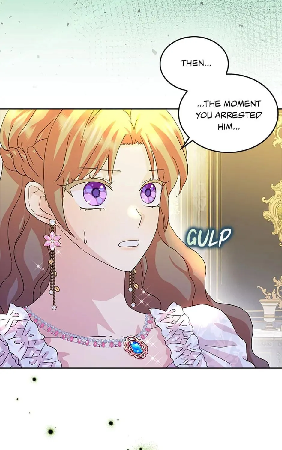 Read Wicked No More chapter 74 image 48 on Lezhin