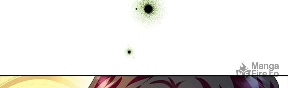 Read Wicked No More chapter 74 image 49 on Lezhin