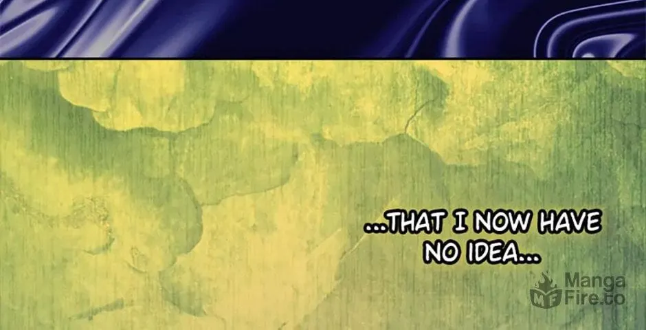 Read Wicked No More chapter 74 image 5 on Lezhin