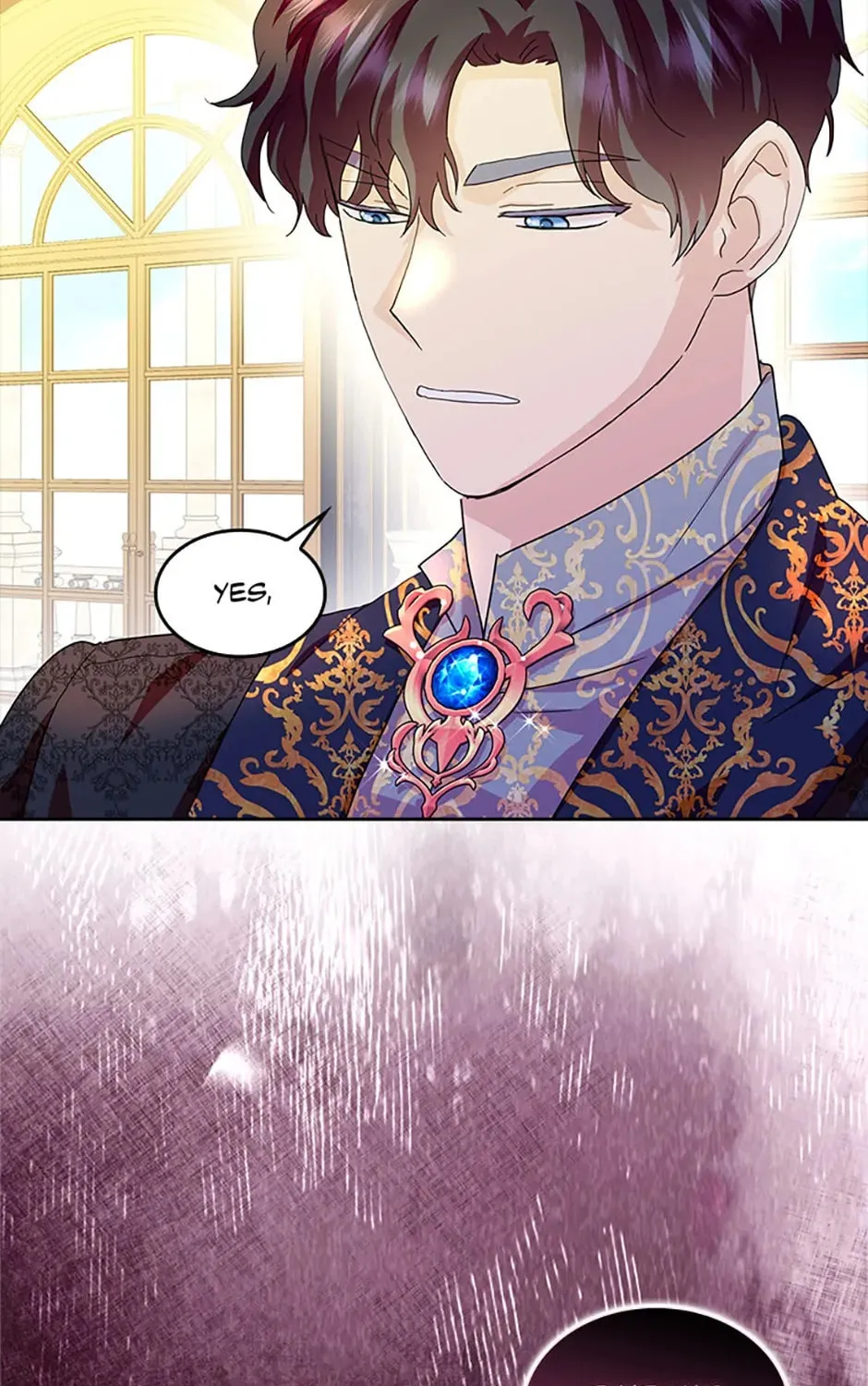 Read Wicked No More chapter 74 image 50 on Lezhin