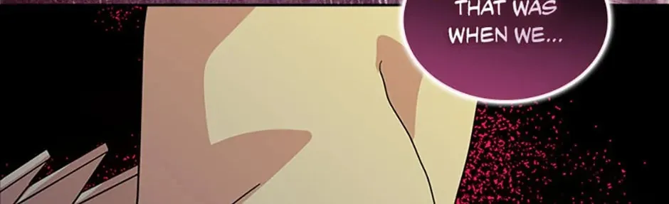 Read Wicked No More chapter 74 image 51 on Lezhin