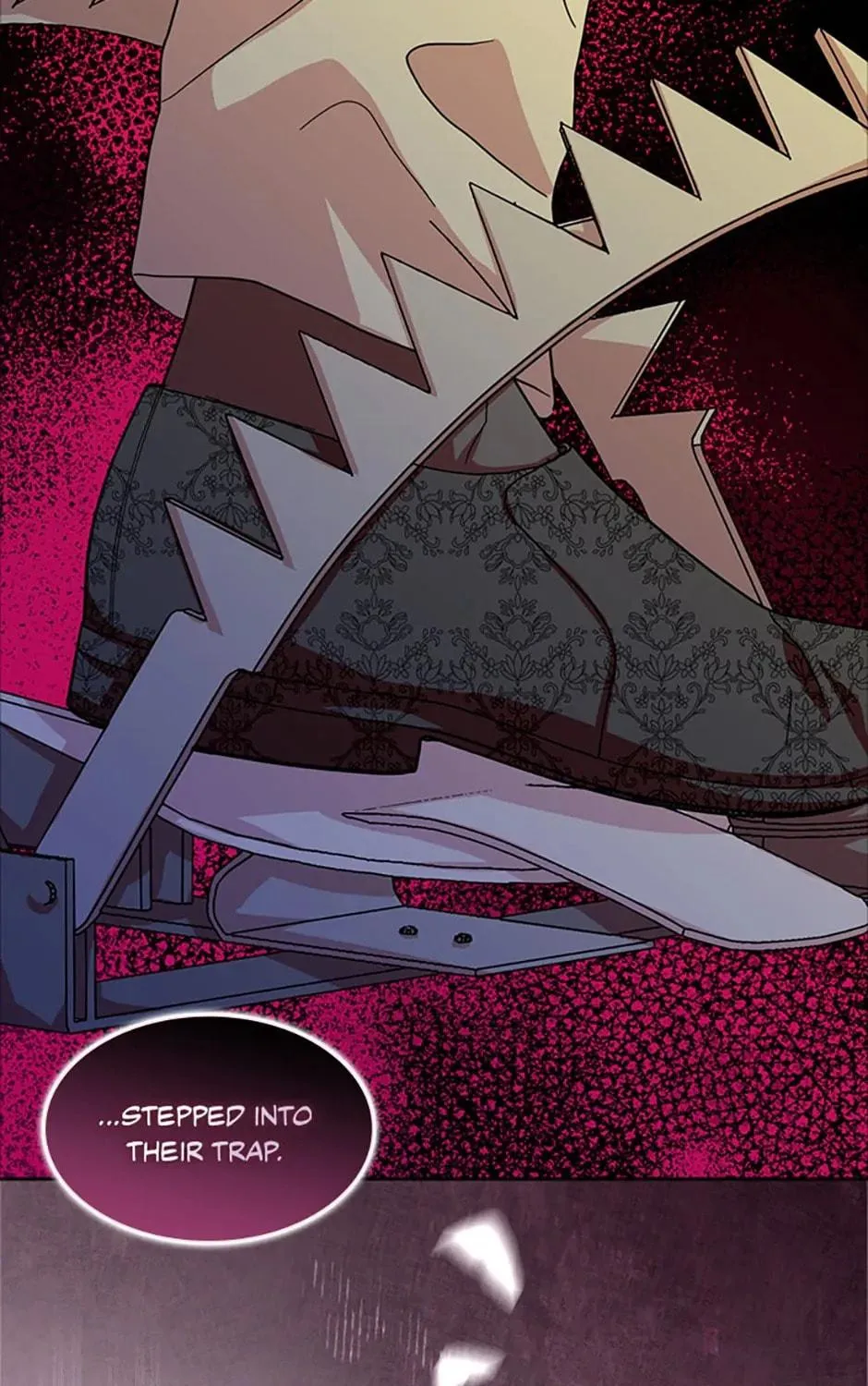 Read Wicked No More chapter 74 image 52 on Lezhin