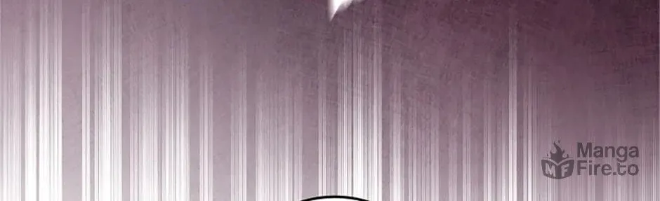 Read Wicked No More chapter 74 image 53 on Lezhin