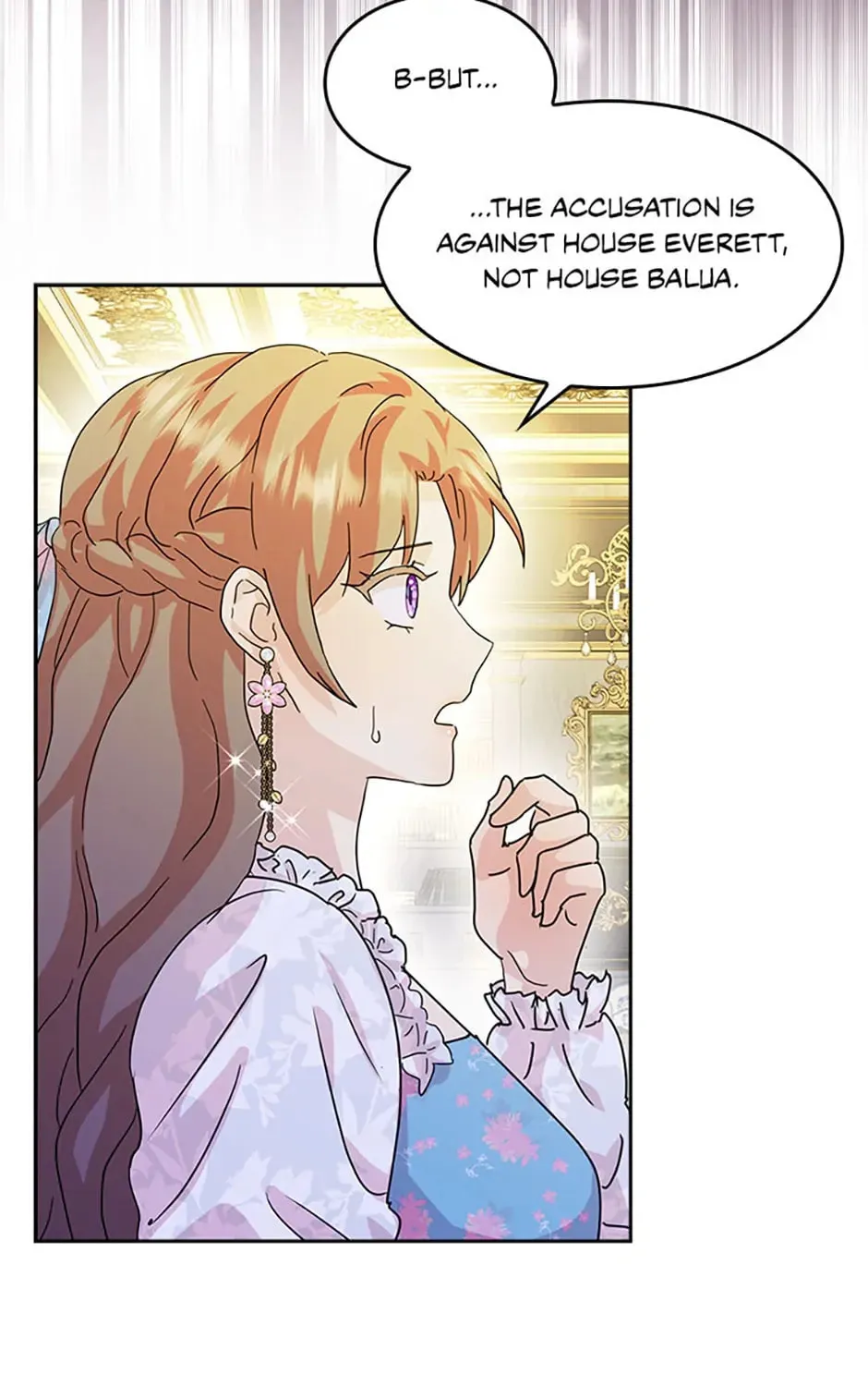 Read Wicked No More chapter 74 image 54 on Lezhin