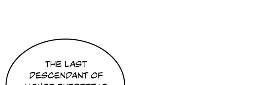 Read Wicked No More chapter 74 image 55 on Lezhin