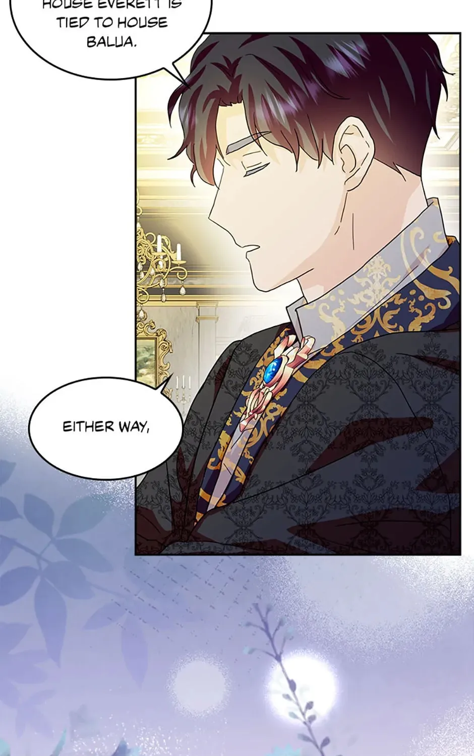 Read Wicked No More chapter 74 image 56 on Lezhin