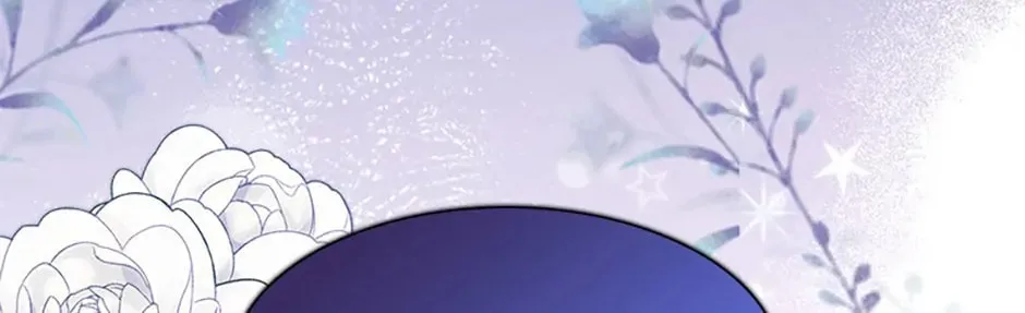 Read Wicked No More chapter 74 image 57 on Lezhin