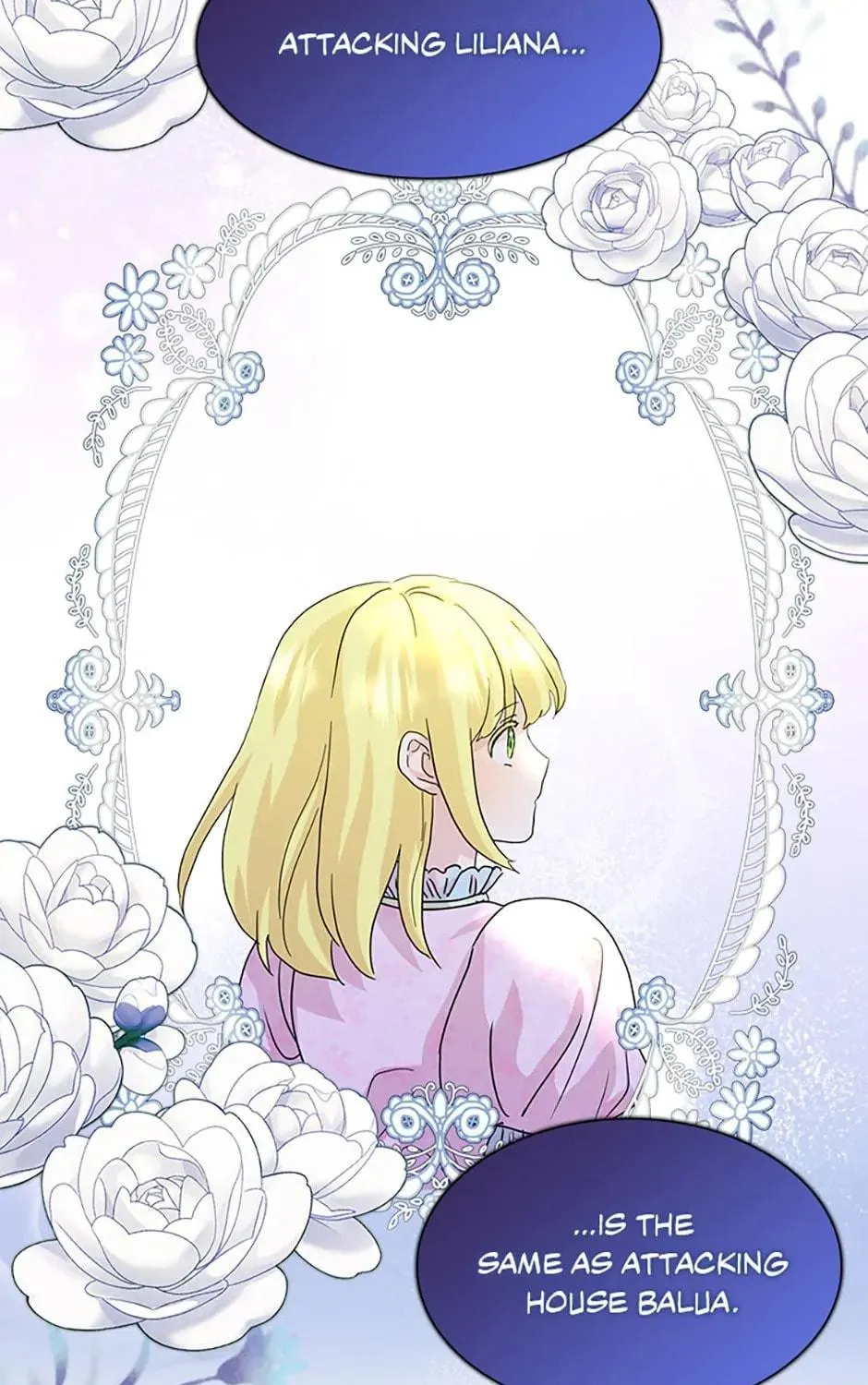 Read Wicked No More chapter 74 image 58 on Lezhin