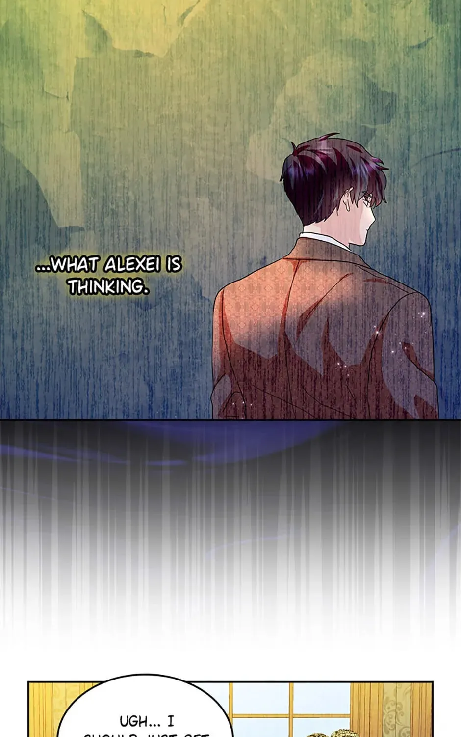 Read Wicked No More chapter 74 image 6 on Lezhin