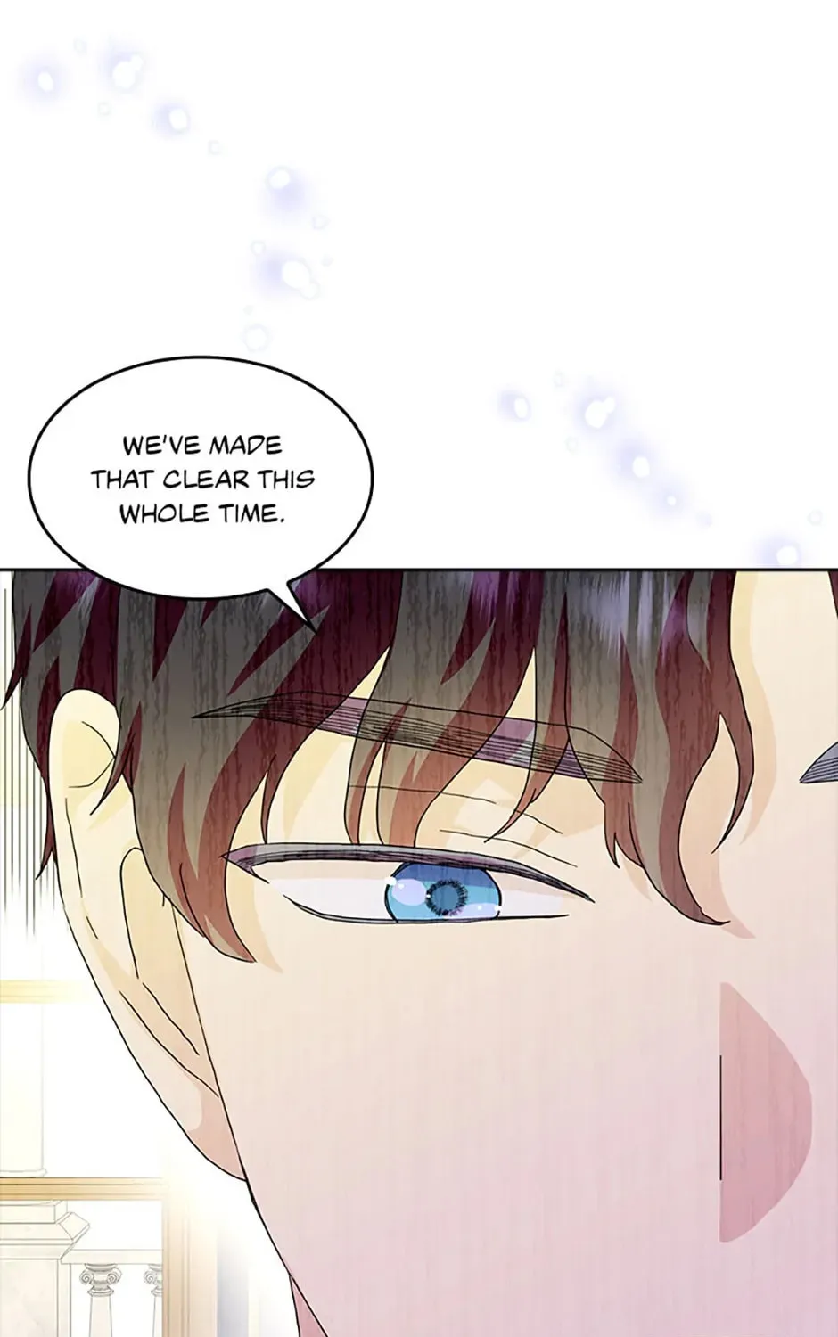 Read Wicked No More chapter 74 image 60 on Lezhin