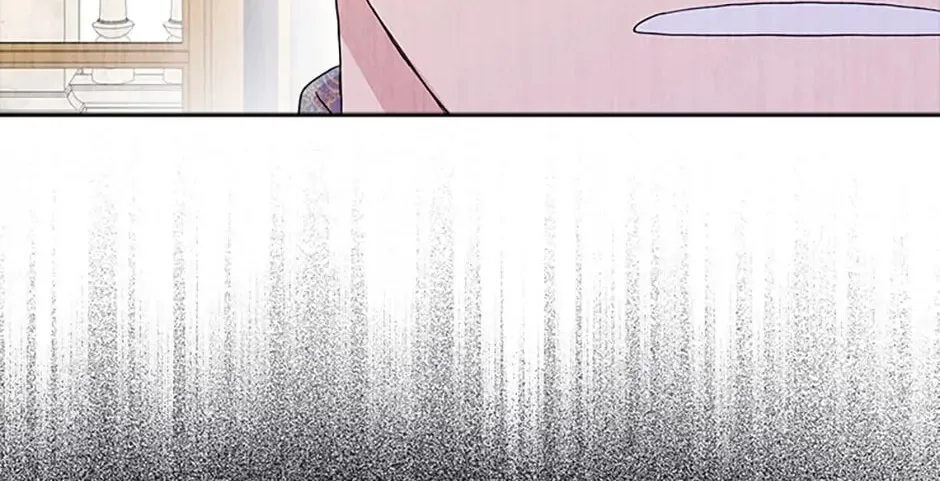 Read Wicked No More chapter 74 image 61 on Lezhin