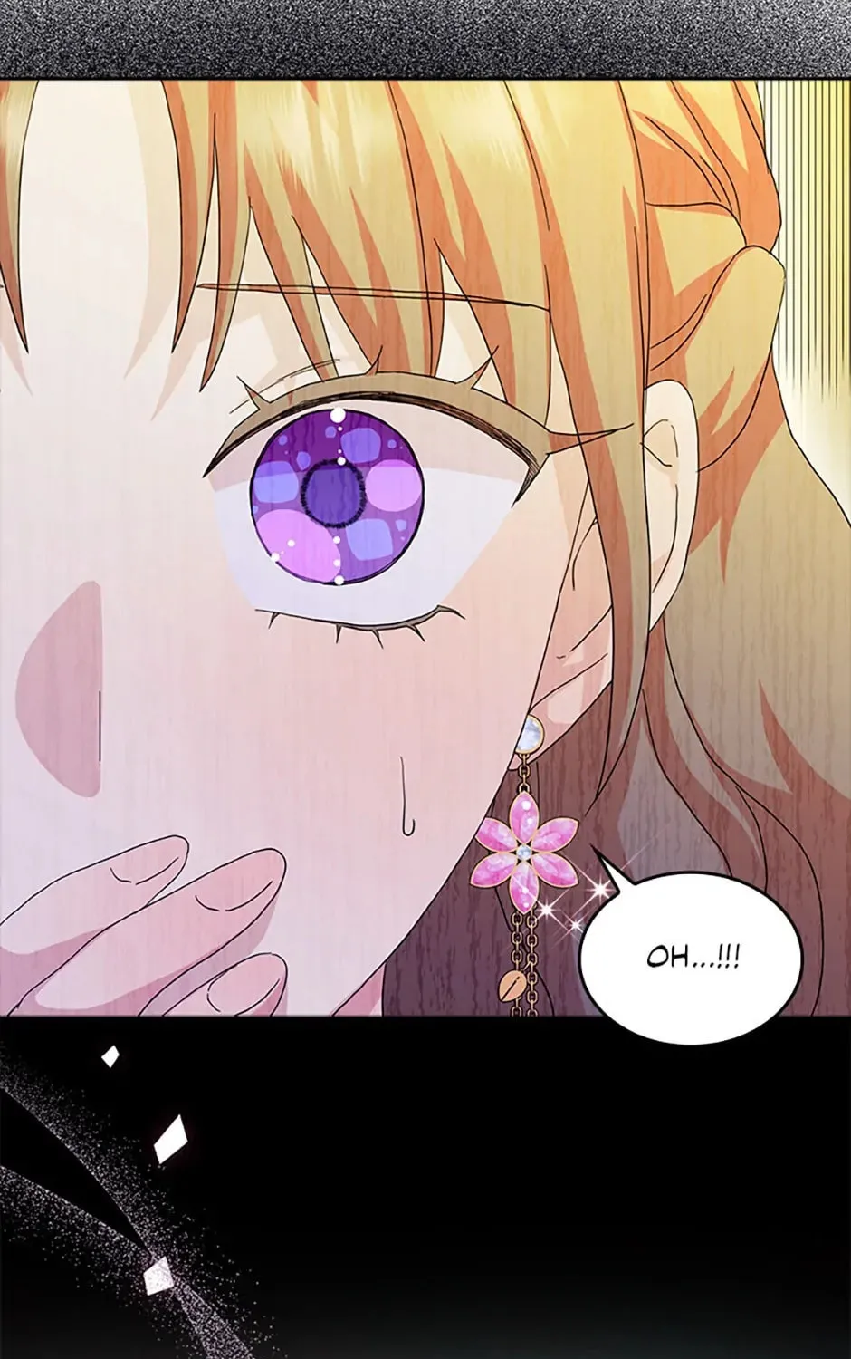 Read Wicked No More chapter 74 image 62 on Lezhin