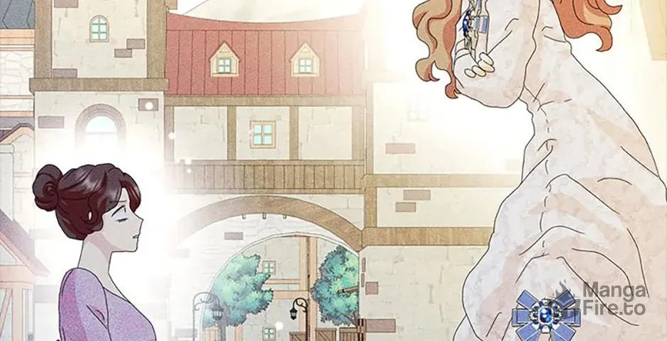 Read Wicked No More chapter 74 image 65 on Lezhin