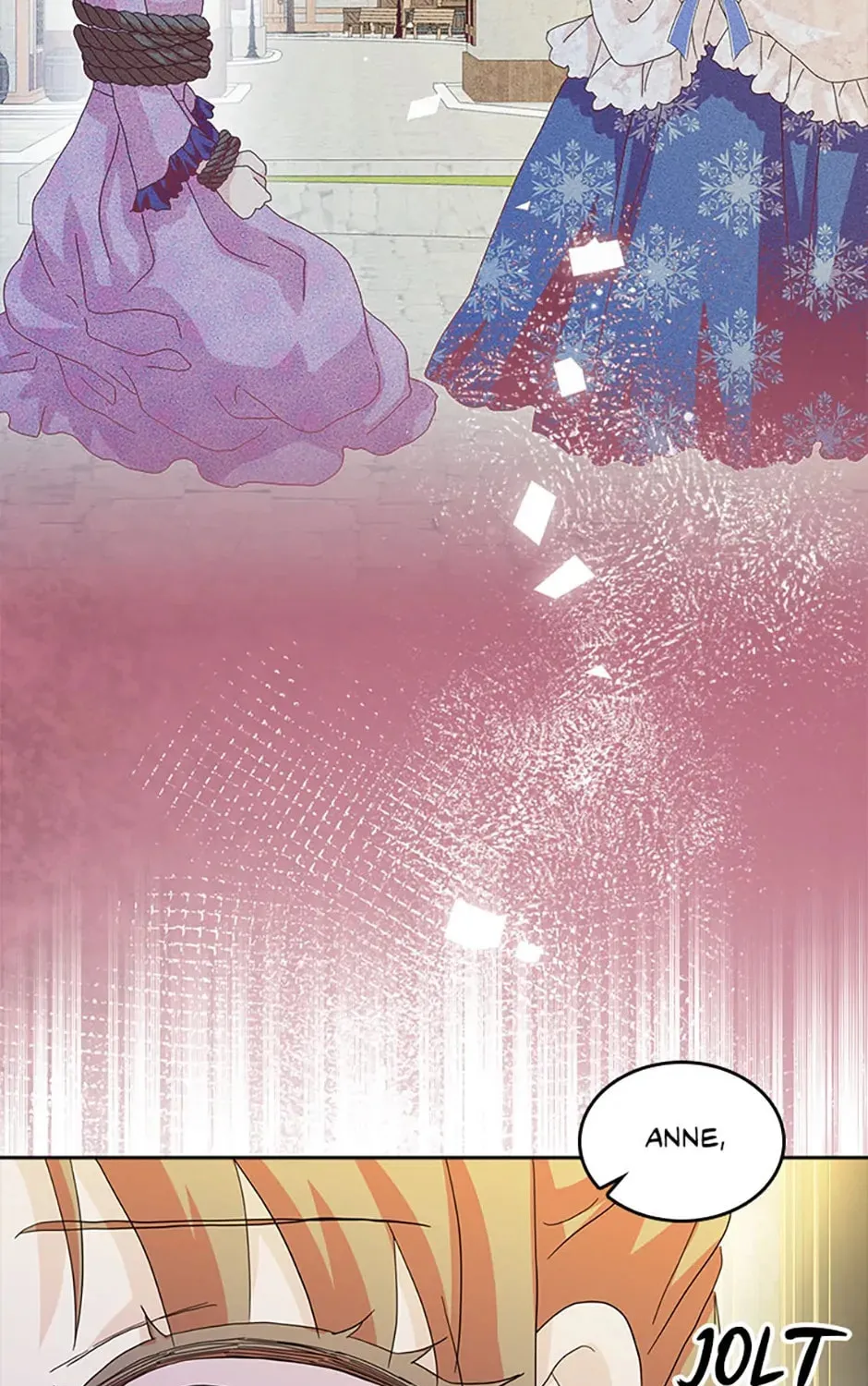 Read Wicked No More chapter 74 image 66 on Lezhin