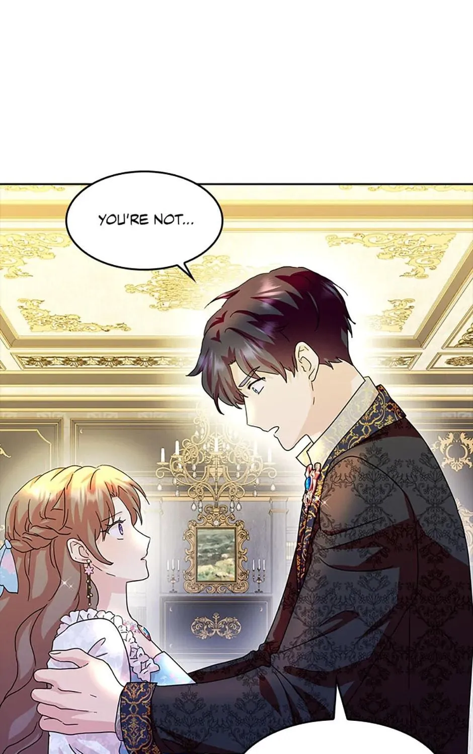 Read Wicked No More chapter 74 image 68 on Lezhin