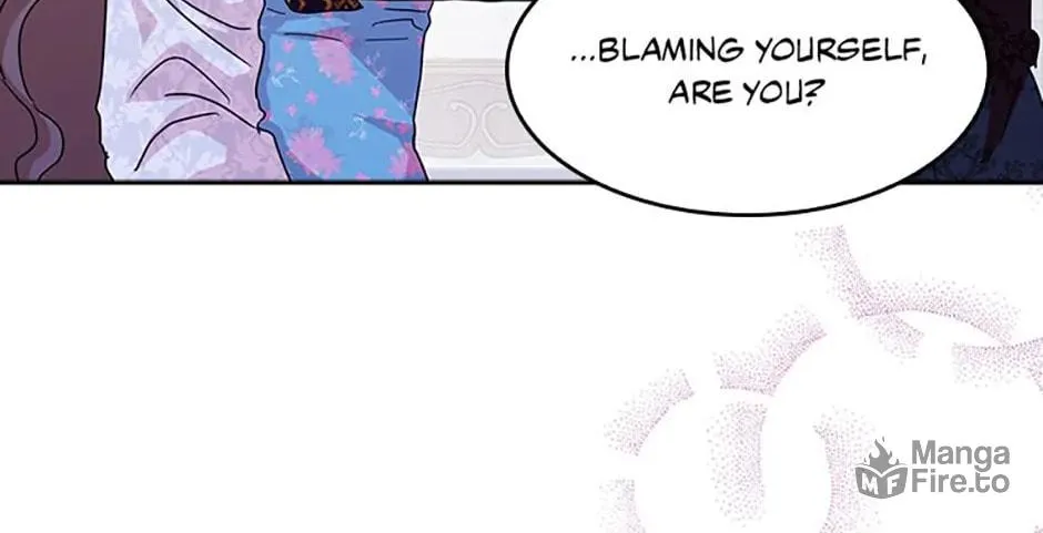 Read Wicked No More chapter 74 image 69 on Lezhin