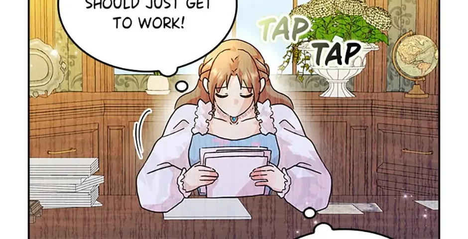 Read Wicked No More chapter 74 image 7 on Lezhin