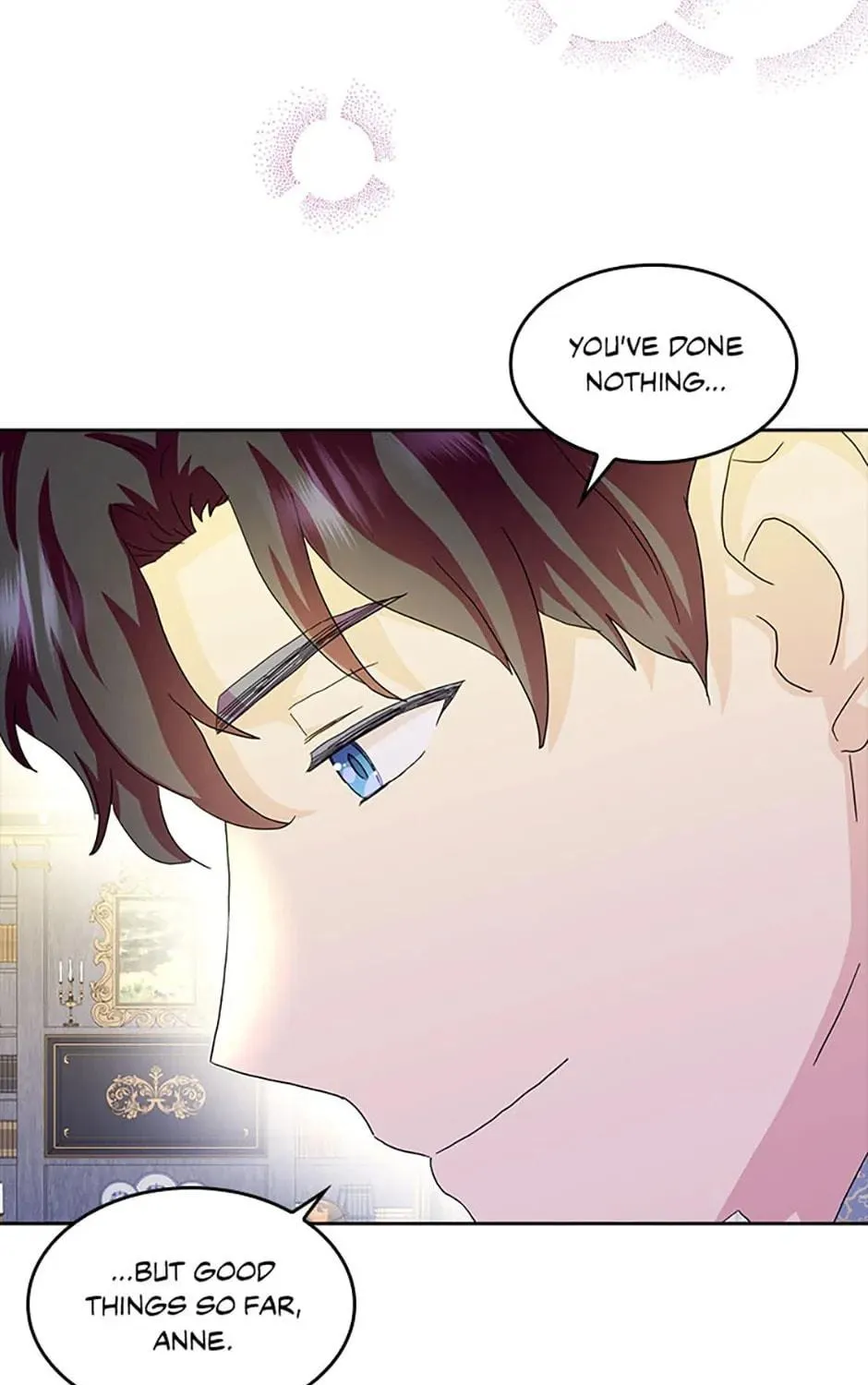 Read Wicked No More chapter 74 image 70 on Lezhin