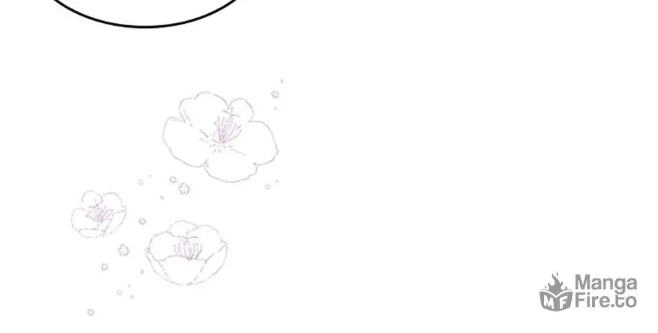 Read Wicked No More chapter 74 image 71 on Lezhin