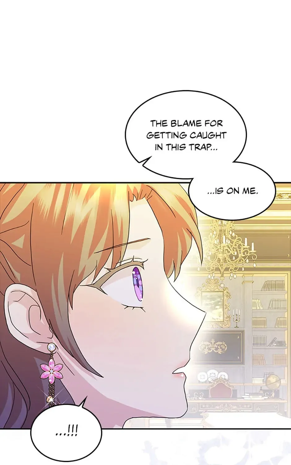 Read Wicked No More chapter 74 image 72 on Lezhin