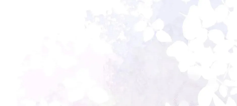 Read Wicked No More chapter 74 image 73 on Lezhin