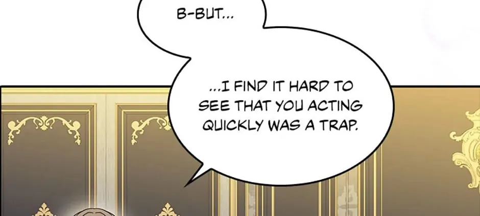 Read Wicked No More chapter 74 image 75 on Lezhin