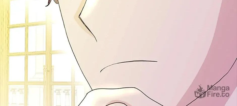 Read Wicked No More chapter 74 image 77 on Lezhin