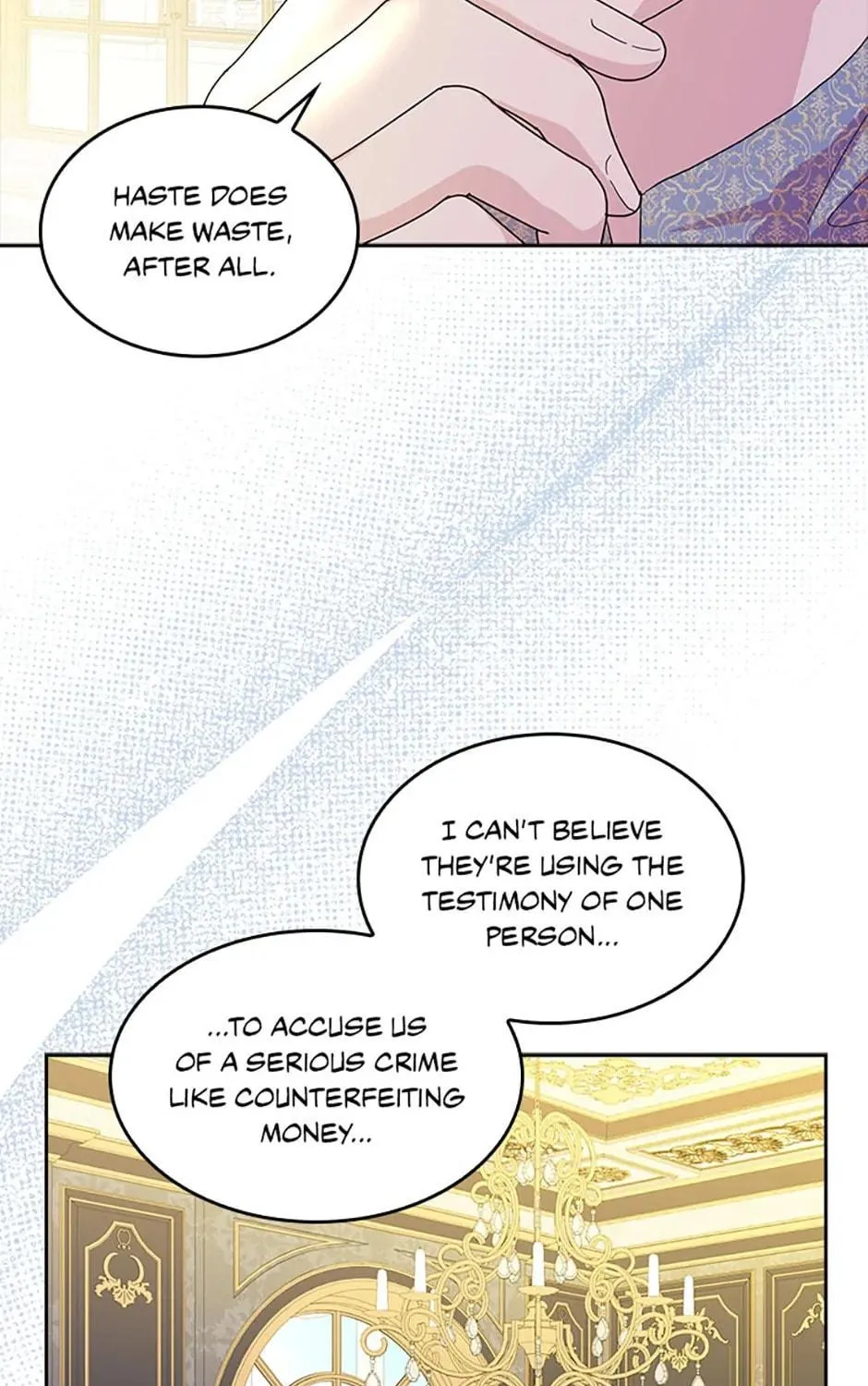 Read Wicked No More chapter 74 image 78 on Lezhin