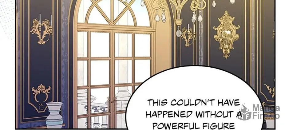 Read Wicked No More chapter 74 image 79 on Lezhin