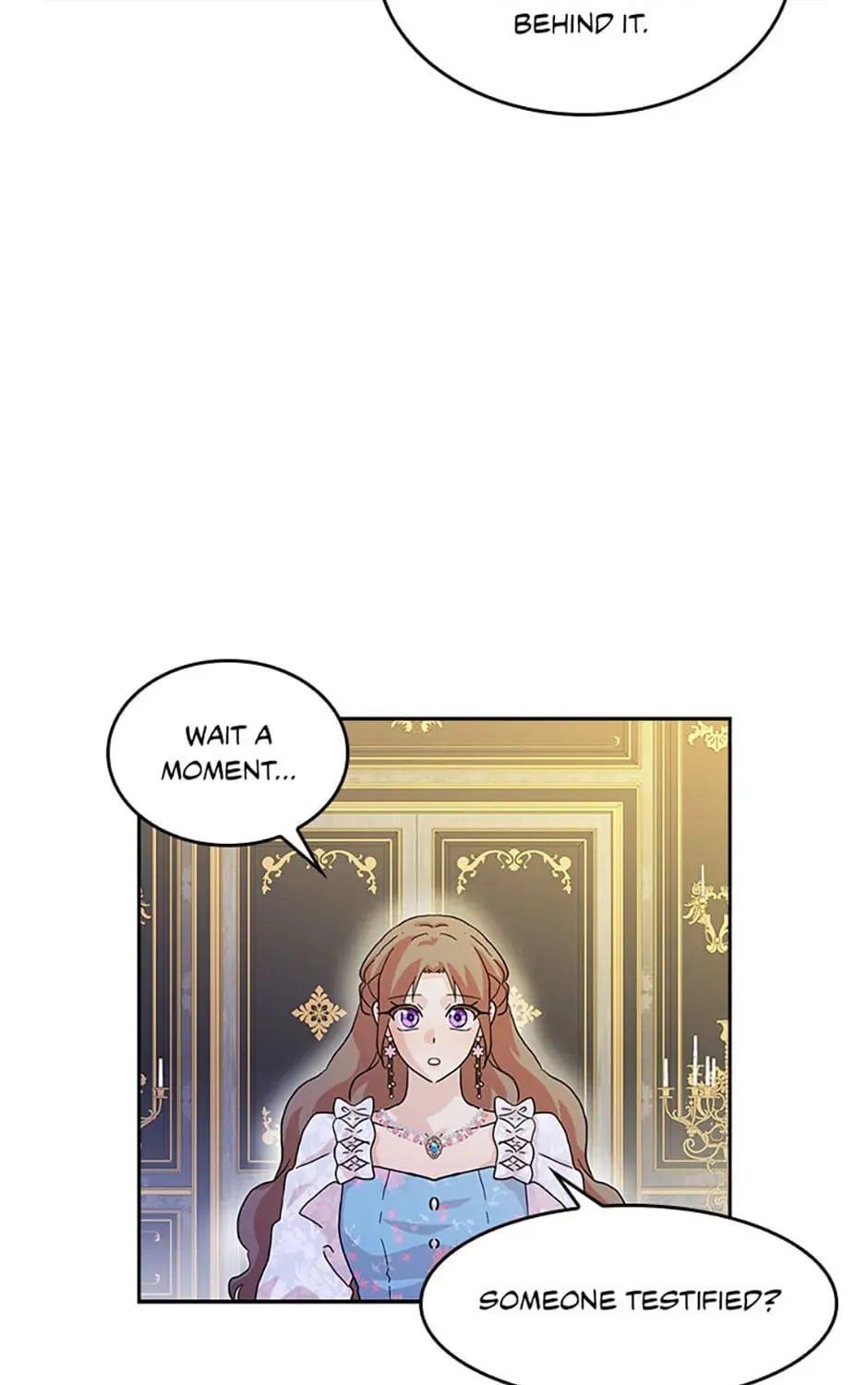 Read Wicked No More chapter 74 image 80 on Lezhin