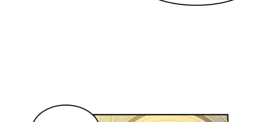 Read Wicked No More chapter 74 image 81 on Lezhin