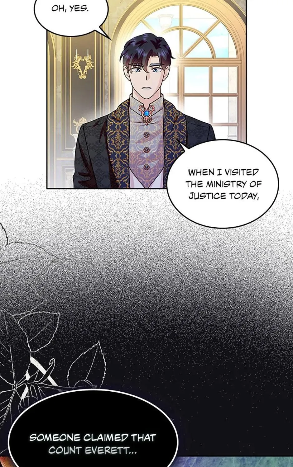 Read Wicked No More chapter 74 image 82 on Lezhin
