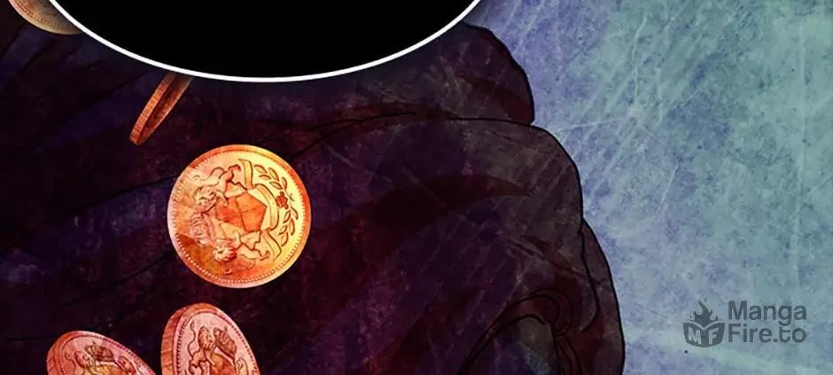 Read Wicked No More chapter 74 image 83 on Lezhin
