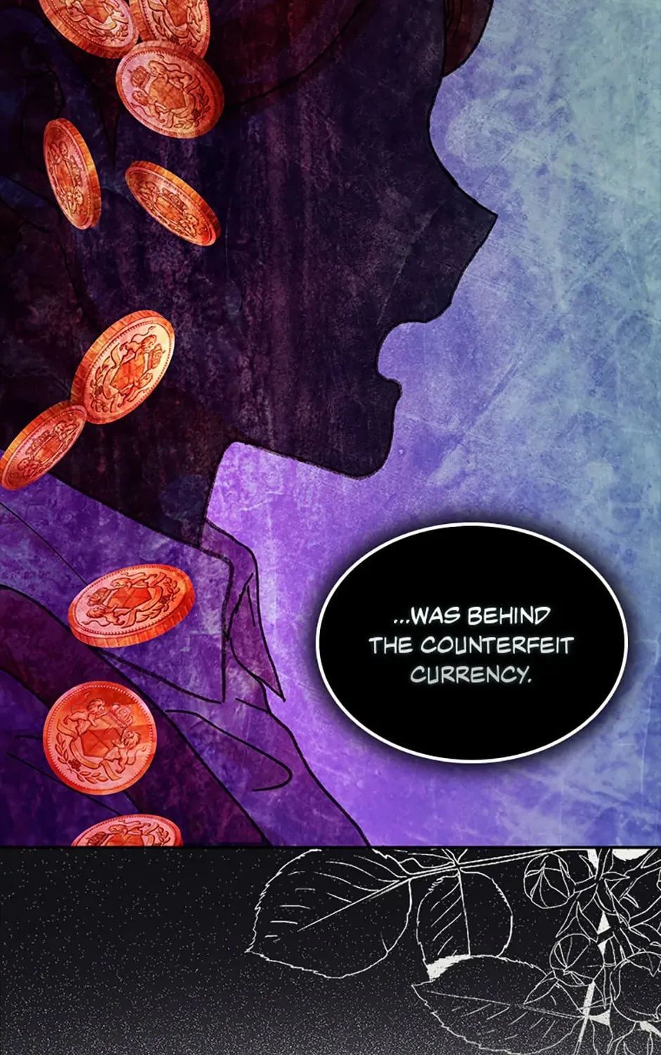 Read Wicked No More chapter 74 image 84 on Lezhin