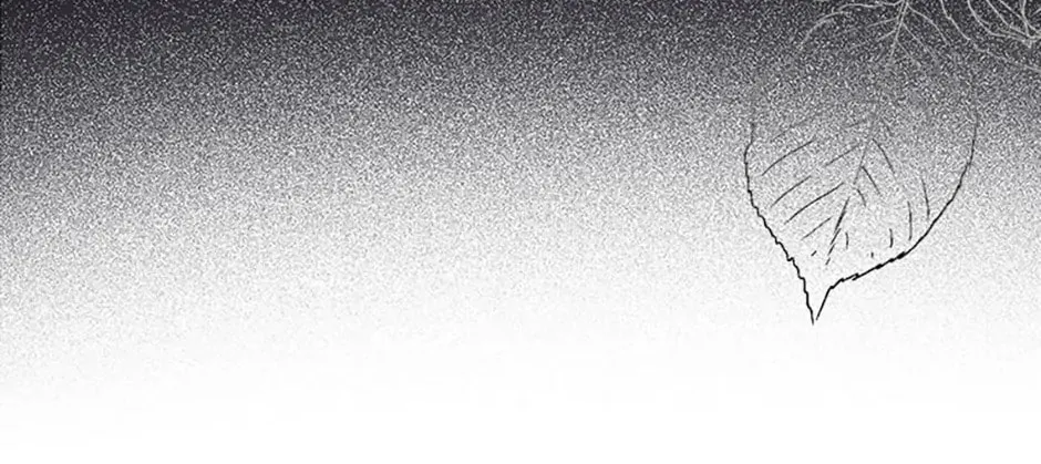 Read Wicked No More chapter 74 image 85 on Lezhin