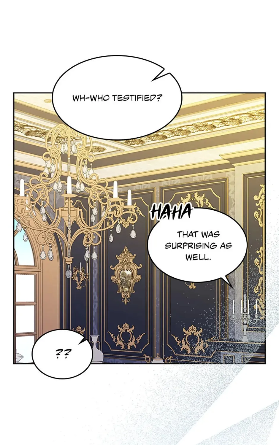 Read Wicked No More chapter 74 image 86 on Lezhin