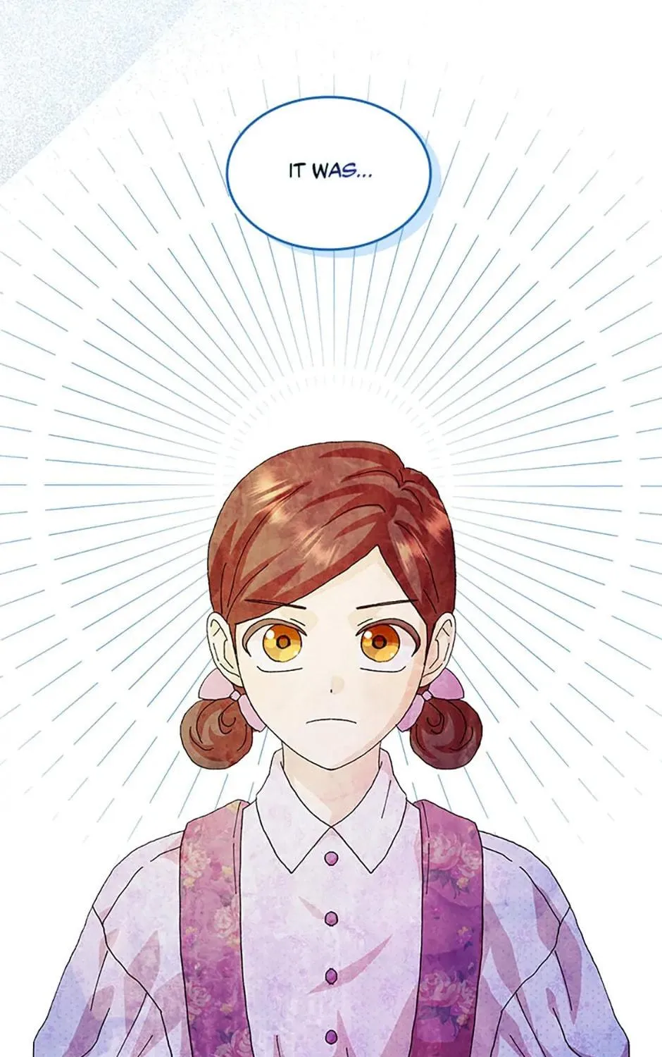 Read Wicked No More chapter 74 image 88 on Lezhin