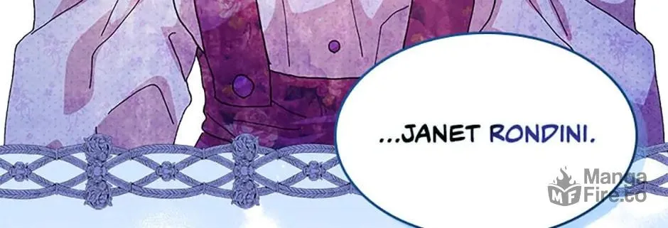 Read Wicked No More chapter 74 image 89 on Lezhin