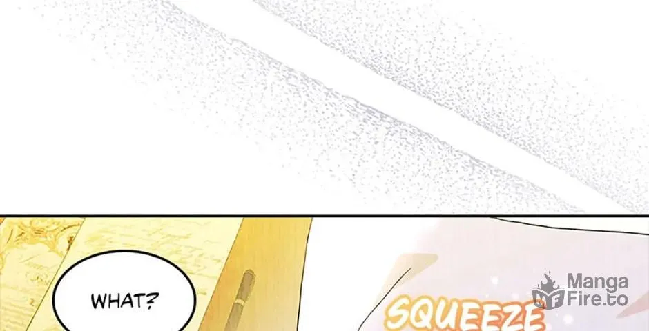 Read Wicked No More chapter 74 image 9 on Lezhin